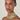 Choker Eunice 3