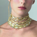 Choker Eunice 19