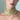 Choker Eunice 3