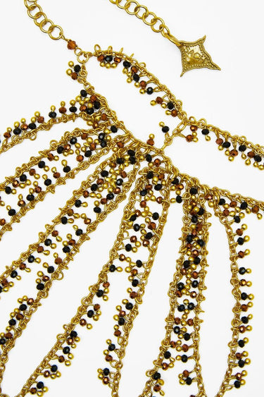 Pulsera Felyra 5