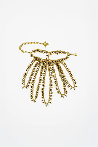 Pulsera Felyra 2
