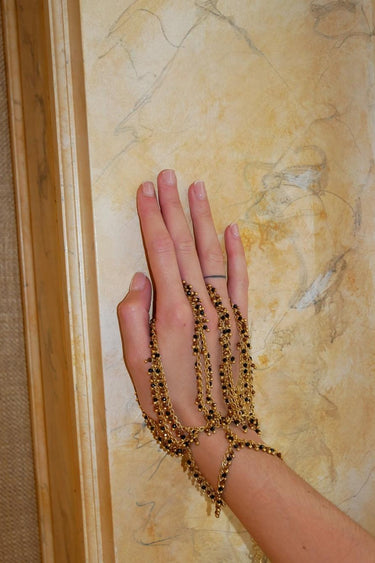 Pulsera Felyra 3