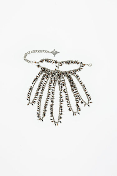 Pulsera Felyra 6