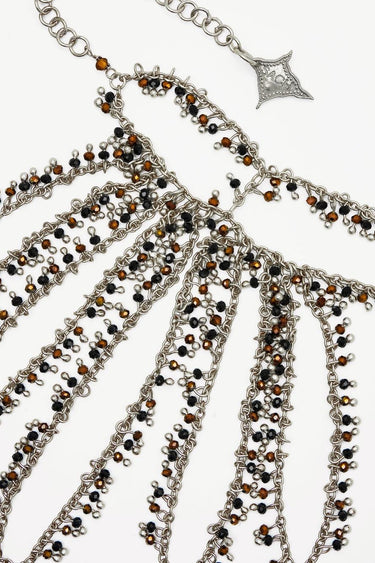 Pulsera Felyra 7