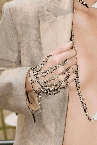 Pulsera Felyra 8