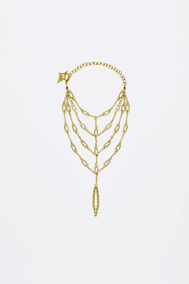 Pulsera Selvya 1