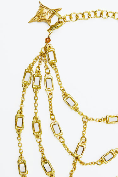 Pulsera Selvya 7