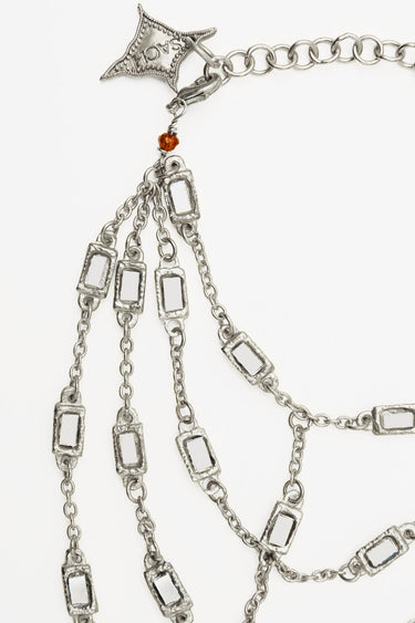 Pulsera Selvya 9