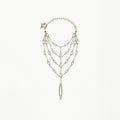 Pulsera Selvya 8