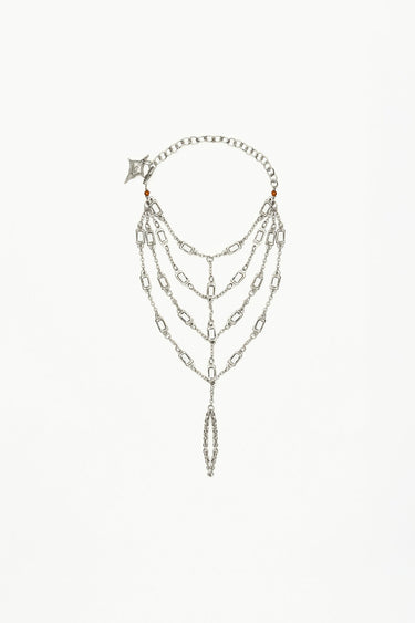 Pulsera Selvya 8