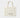 TOTE BAG - SACH ATELIER