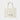 TOTE BAG - SACH ATELIER