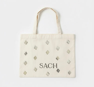 TOTE BAG - SACH ATELIER