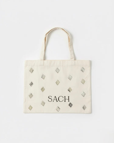 TOTE BAG - SACH ATELIER