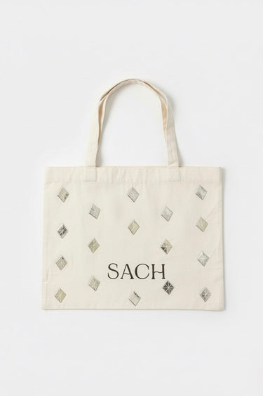TOTE BAG 1