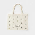 TOTE BAG - SACH ATELIER